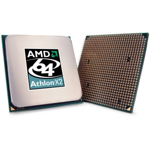 Processador AMD 5200