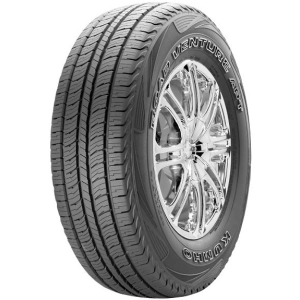 Pneus Kumho Road Venture APT KL51 235/55 R18 100V