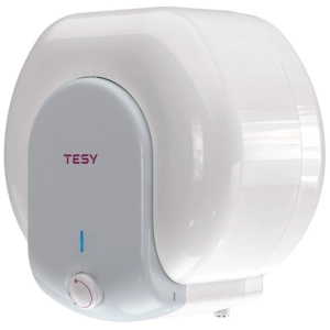 Aquecedor de água Tesy GCA 1015