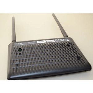 TP-LINK Archer MR400