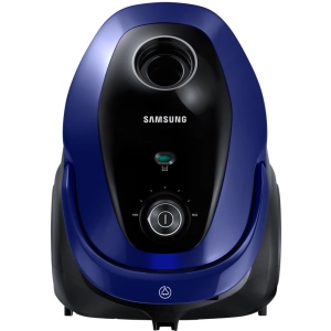 Aspirador Samsung VC- 07M25H0WB