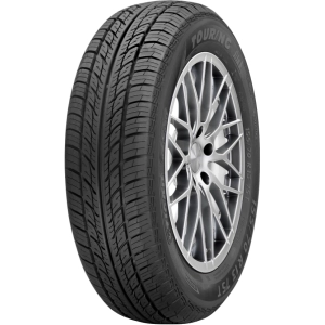 Pneus TIGAR Touring 185/70 R14 88T