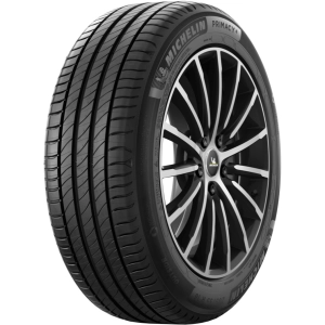 Pneus Michelin Primacy 4 205/55 R16 91V