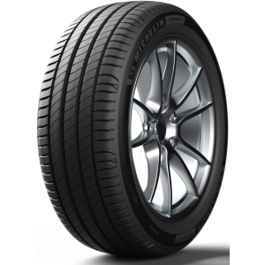 Michelin Primacy 4 215/55 R16 93V