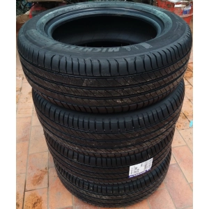 Michelin Primacy 4 215/55 R16 93V