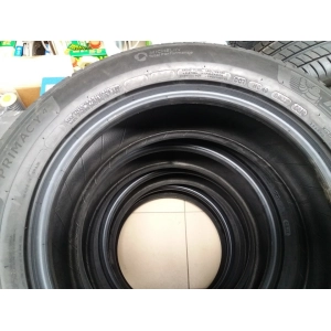 Michelin Primacy 4 245/45 R18 100W