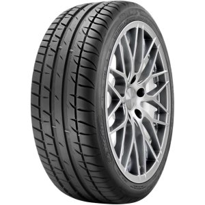 Pneus TIGAR HP 195/65 R15 95H