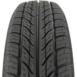 TIGAR Touring 155/65 R13 73T