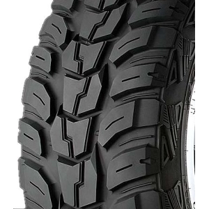 Kumho Road Venture MT KL71