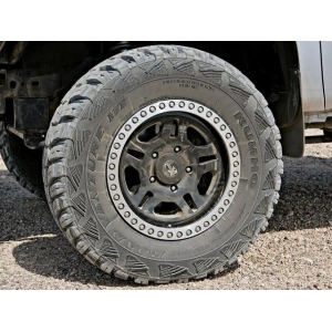 Kumho Road Venture MT KL71