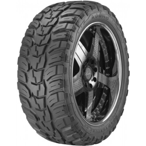 Pneus Kumho Road Venture MT KL71 235/85 R16 120Q