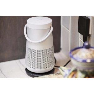 Bose SoundLink Revolve Plus