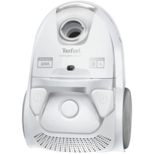 Aspirador de pó Tefal Compact Power TW3927