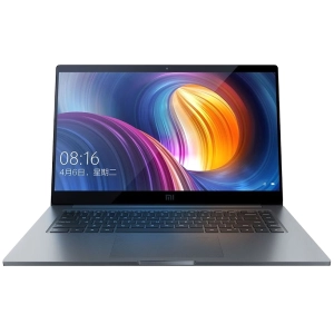 Xiaomi Mi Notebook Pro 15.6