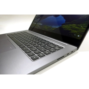 Xiaomi Mi Notebook Pro 15.6