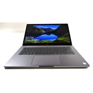 Xiaomi Mi Notebook Pro 15.6