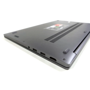 Xiaomi Mi Notebook Pro 15.6