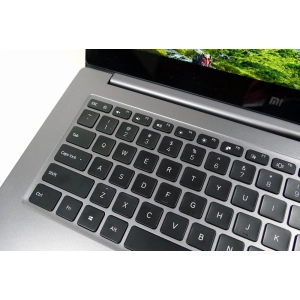 Xiaomi Mi Notebook Pro 15.6 i7 8/256GB/MX150