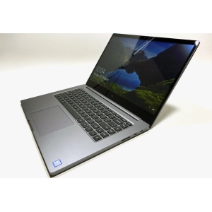 Xiaomi Mi Notebook Pro 15.6 i7 8/256GB/MX150