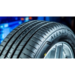 Bridgestone Alenza 001 215/65 R16 98H