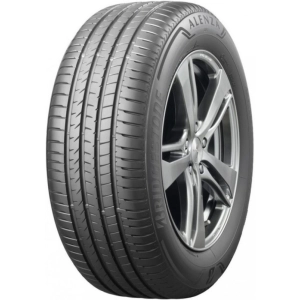 Pneus Bridgestone Alenza 001 225/60 R17 99V