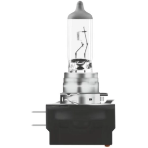 Lâmpada Automática Osram Original H8B 64242-01B