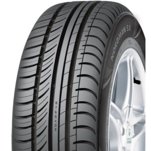 Nokian Nordman SX 205/65 R15 94H