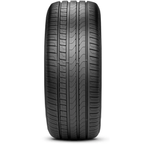 Pirelli Scorpion Verde     225/70 R16 103H