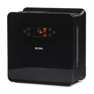 Umidificador Bork Q710