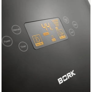 Bork Q710