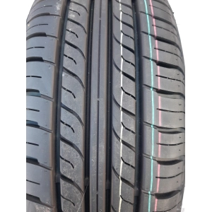 Triangle TR928 175/75 R14C 99S