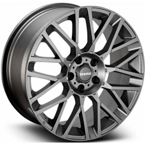 Drive MOMO Revenge 7x17/5x120 ET38 DIA72,6