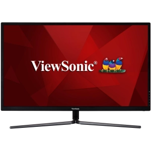 Monitor Viewsonic VX3211-2K-mhd