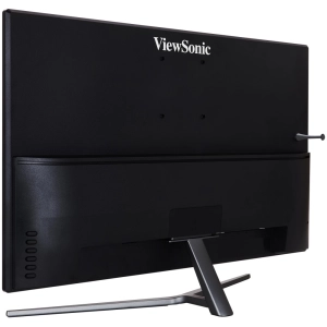 Viewsonic VX3211-2K-mhd