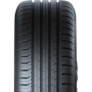 Continental ContiEcoContact 5 215/55 R18 99V