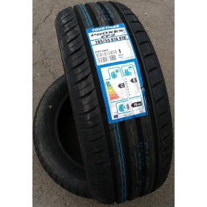 Toyo Proxes CF2 165/60 R15 77H