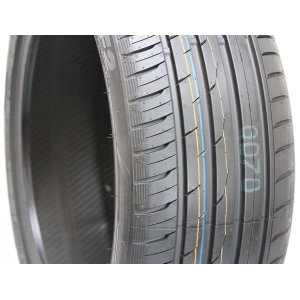 Toyo Proxes CF2 165/60 R15 77H