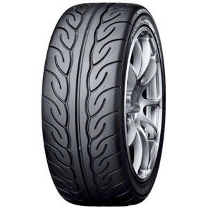 Pneus Yokohama Advan Neova AD08 205/50 R15 86V