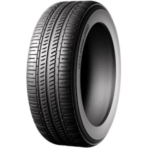 Pneus Linglong Green-Max EcoTouring 165/70 R14 81T