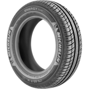 Michelin Energy Saver 175/65 R15 88H