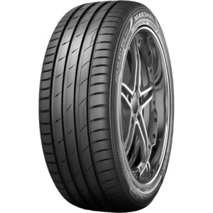 Pneus Marshal Matrac FX MU12 225/55 R16 95W