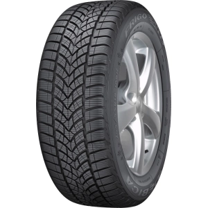 Pneus Debica Frigo SUV 2 235/60 R18 107H