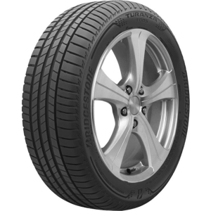 Bridgestone Turanza T005 205/55 R16 91W Run Flat