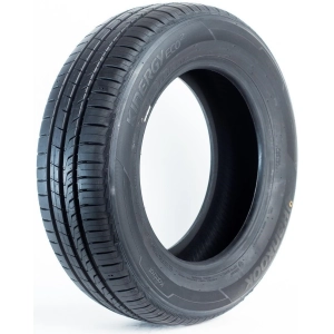 Hankook Kinergy Eco 2 K435 155/65 R14 75T