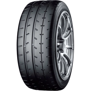 Pneus Yokohama Advan A052 205/50 R16 91W