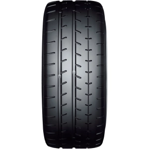 Yokohama Advan A052 205/50 R16 91W