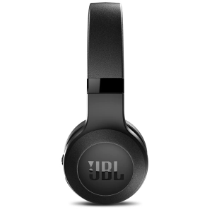 JBL C45BT