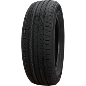 Pneus Triangle TR259 215/60 R17 96H