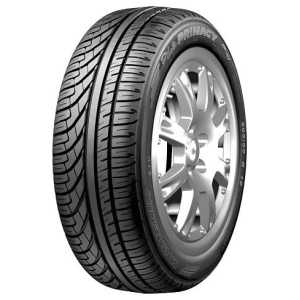 Pneus Michelin Pilot Primacy 225/40 R18 92Y