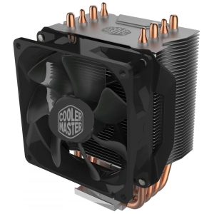 Cooler Master Hyper H412R Cooling System